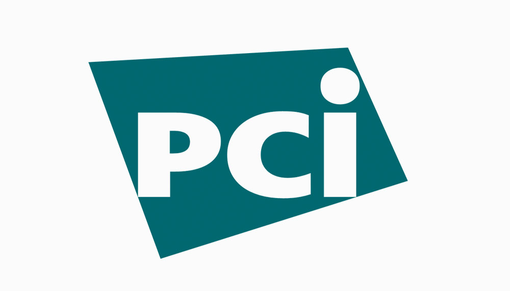 What Every Business Needs to Know About PCI Compliance (10 FAQs Answered) photo