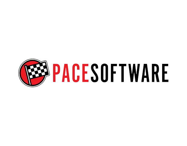 Pace Logo 2 transp