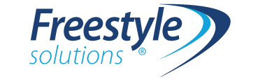 Freestyle_logo