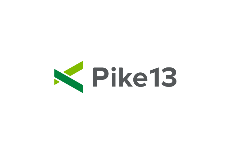 Pike13_logo