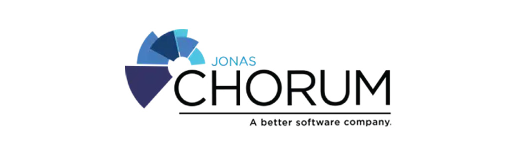 jonas-chorum-1