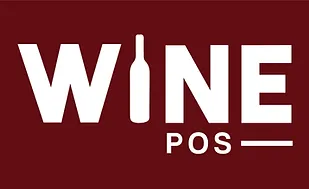 wine_pos_logo