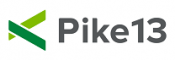 Pike13-Logo